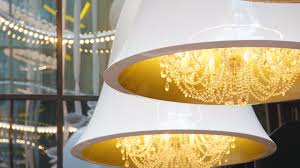 Andaz amsterdam, prinsengracht is easy to access from the airport. Andaz Amsterdam Prinsengracht Marcel Wanders