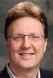 Wald named to lead tech developer Columbus Collaboratory