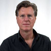 Marek Laskowski (laskowski0460)