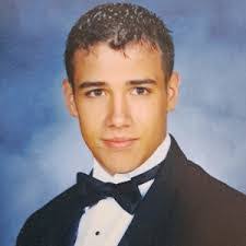 Vern Hess's Instagram, Twitter & Facebook