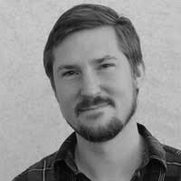 Tom Bussell Email & Phone Number