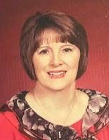 Janene Laurie (Skelton) Soeken Obituary