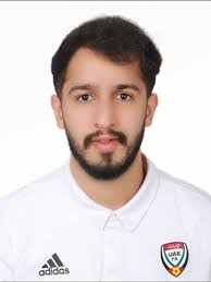 UAE Football Association: