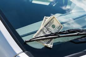 Besides good quality brands, you'll also find plenty of discounts when you shop for repair windscreen during big sales. How Much Does A Windscreen Repair Cost Instant Windscreens