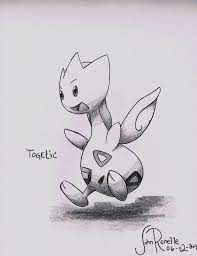 Pin On Pokemon