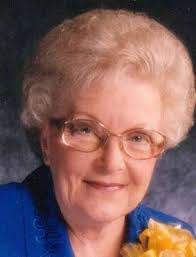 Nancy R. Craun Obituary