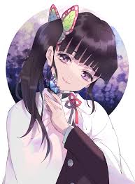 If u save, please like and reblog. Kanao Tsuyuri Wallpapers Top Free Kanao Tsuyuri Backgrounds Wallpaperaccess