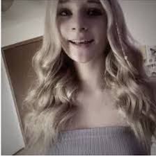 Sophie Kay Elton Obituary August 30, 2024