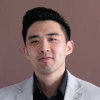 Steven La's Instagram, Twitter & Facebook