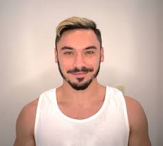 Holistic Healing by David