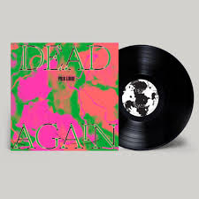 DEAD AGAIN | PRIX LIBRE | Prix Libre Record