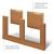 Garage Door Panels Lowes