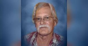 Donald Eastburn Obituary