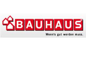 Die gekauften produkte könnt ihr innerhalb von vier wochen nach dem erhalt wieder zurücksenden. Bauhaus Gutschein Juni 2021 10 Gutscheincode Im Gutscheinblog