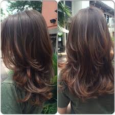 Pin By Jessica Polfer On Pelo Haircuts Straight Hair Hair Styles Long Hair Styles