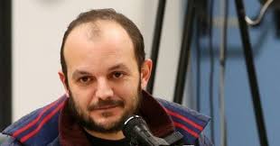 oddio a drogarmi, avvocato…”