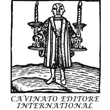 Cavinato Editore International - Home | Facebook