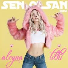 Aleyna tilki nehir iste bu benim masalim soundtrack bedava mp3 indir, aleyna tilki nehir iste bu benim masalim soundtrack cepten müzik indir, aleyna tilki nehir iste bu benim masalim soundtrack şarkısını indir, aleyna tilki nehir iste bu benim masalim soundtrack. Aleyna Tilki Sen Olsan Bari Indir Aleyna Tilki Sen Olsan Bari Mp3 Indir Dur Aleyna Tilki Sen Olsan Bari Mobil Indir Aleyna Tilki Sen Olsan Bari Dinle Sen Olsan Bari Mp3 Indir