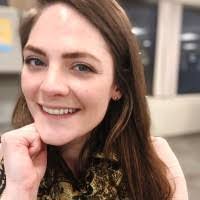 Laurie Rabideau's Instagram, Twitter & Facebook