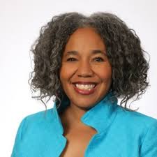 I'm feeling thankful for the 12 Black lawyers who met in Des Moines, Iowa 