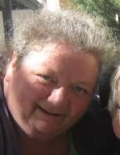 Obituary information for Susan Fitton