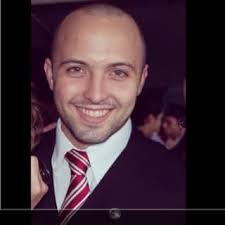 Dr. Oscar Olavarria, MD