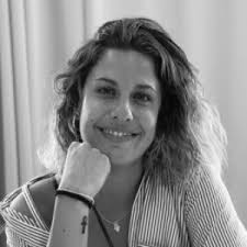 Arxius de Directora de comunicació