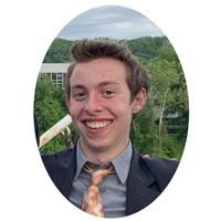 Ian Brunner Obituary (2023)