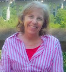 Deborah Chapman Obituary