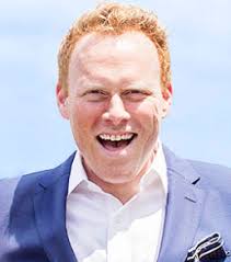 Media Confidential: TuneIn Appoints Michael Hermalyn As Head Of Partnerships