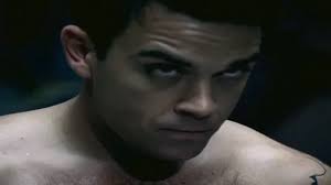 GaryKnight_RobbieWilliams_RockJD