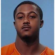 Stream Allen Petry music