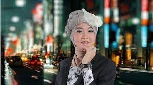 4 31 Mb Download Lagu Aci Cahaya Ana Uhibbuka Fillah Mp3 Gratis Cepat Mudah