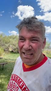 Sierra Trail, #mystery250,#nevadadirtbikes, #dirtbike, #travelprincess,  #retiredlife.