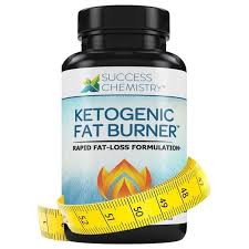 Pin On Belly Fat Burners