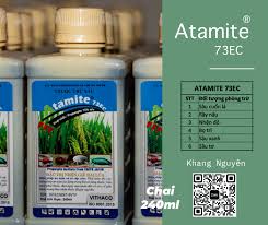 Atamite 73EC.