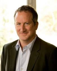 The Pros and Cons of Payroll Methods