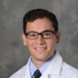 Dr. Thomas Marcus Zervos, Neurosurgeon in Detroit