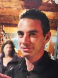 NEW PHONE NUMBER** 0449343979 In relation to the opening of our new  collection point “Out Back” in Blackhall, we will have a separate number  for takeaway. Make sure to put it in