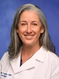 Dr. James Strassner, Dermatology