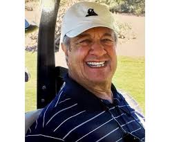 Mathew Pugliese Obituary (1939