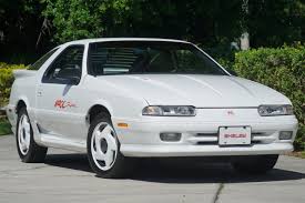 Image result for Bright White 1992 Sundance