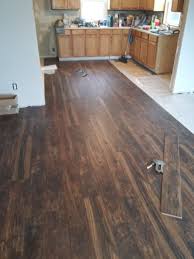 Find allen roth laminate flooring at lowe s today. Allen And Roth Rustic Reclaimed Wood Medley From Lowes Whole House Around 800 Sq Ft Rustic Reclaimed Wood Home Remodeling House Plans