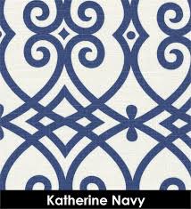 Katherine (HS) Fabric by the Yard