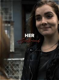 Mandy Milkovich and Sandy Shameless Edit