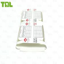 Get exclusive discounts from orkin on residential and commercial pest control and exterminator services. Effective Orkin Pheromone Cockroach Glue Trap Pest Control Cockroach Killer View Cockroach Killer Orkin Product Details From Xiamen Tnl Tools Co Ltd On Alibaba Com