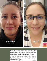 Un poquito de lo que se vivió en el Reto Abril💚 Mujeres reales, con d...