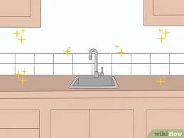 5 Manieres De Traiter Une Gastroenterite Wikihow
