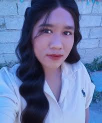 Hulaan mo nasa palad ko mga kapaw 👇 Clue: Tatlong letra 👈 one word  english Unli sagot pero isang comment isang sagot✓ May gcash makatamang  sagot Pusuan at hart Follow poginawelder Jupiter