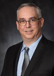 Courage & Compassion